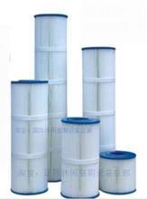 紙芯缸過濾器產(chǎn)品參考信息 環(huán)境保護專用設備制造的最新趨勢