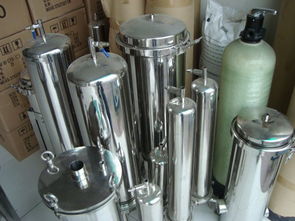 環(huán)境保護專用設備制造 守護藍天的綠色引擎