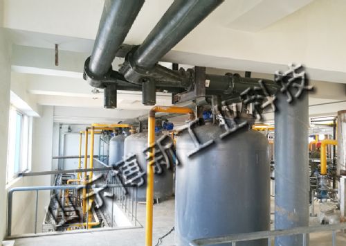 延安化工粉料輸送機 環(huán)保高效輸送機定制與環(huán)境保護專用設備制造