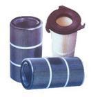 中原冷凝液防凍液過濾器濾芯 高效過濾，守護環(huán)保設備