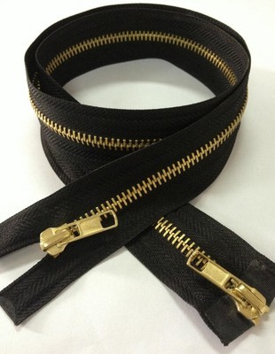 批發銷售高品質拉鏈 北京利濤共贏服裝輔料商行