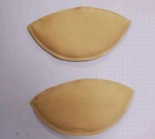 多元業(yè)務(wù)，專業(yè)服務(wù) 眾偉服裝輔料與衛(wèi)生潔具的協(xié)同銷售之道